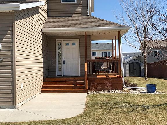 2nd image of 4218 17th St S