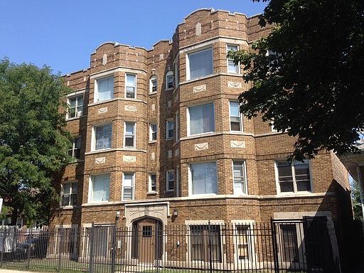 1st image of 7753 S Marquette Ave #2N
