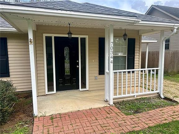 3rd image of 70344 4th St