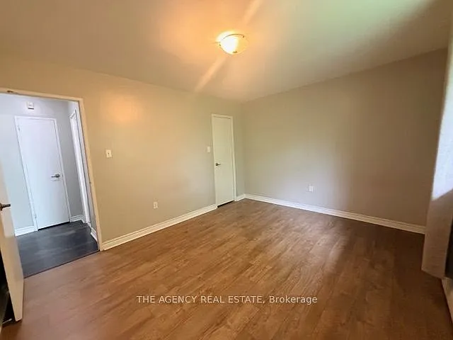 76 Vanier Dr #307 — Photo 10