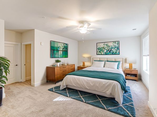 108 S Main St #B6-202