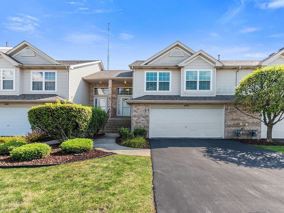 1st image of 6883 Geneva Dr #0