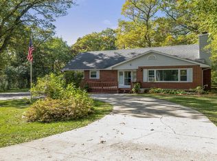 2624 S Herbert Dr, Beloit, WI 53511