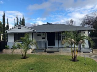 2848 Larkfield Ave, Arcadia, CA 91006