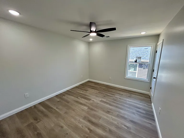 75 Bluegrass Dr — Photo 8