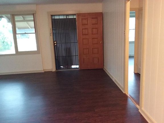 Large Livingroom