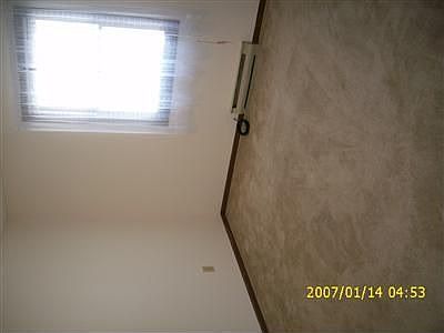 4th image of 206 Grafton St