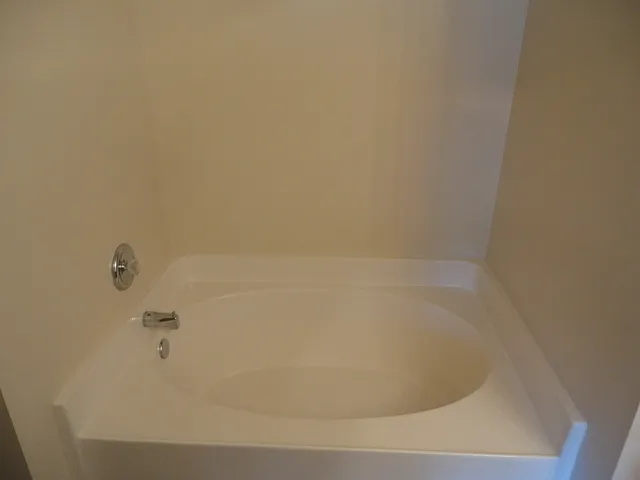 3660 Watkins Ridge Ct — Photo 13