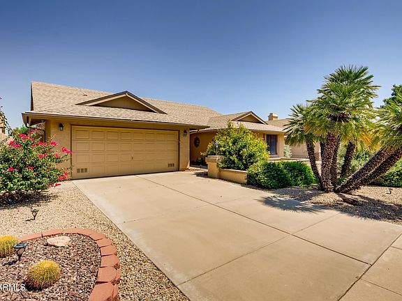 2nd image of 9232 W Kimberly Way