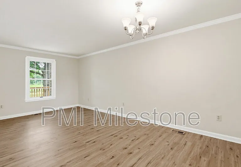 6581 Ewald Ct — Photo 16