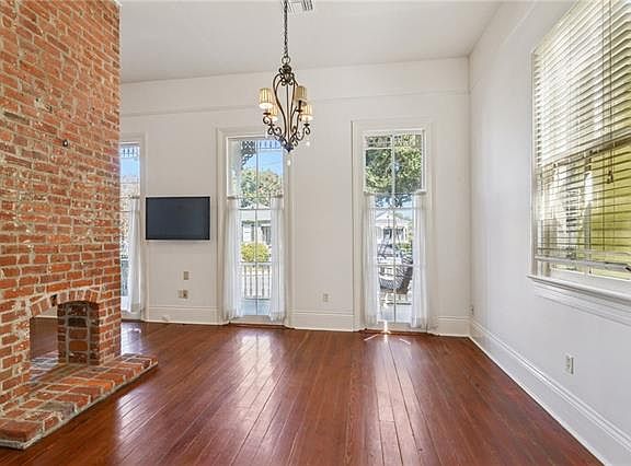 5th image of 5936 Annunciation St