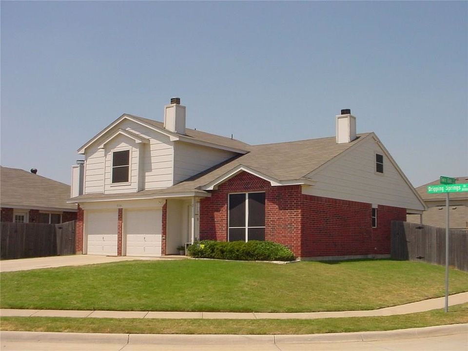 1st image of 8104 Dripping Springs Dr