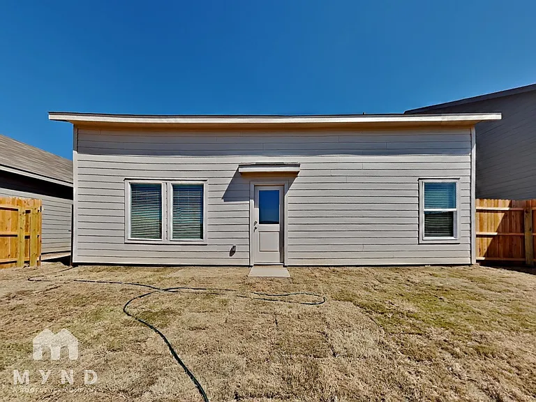 7109 Aqua Marine — Photo 21