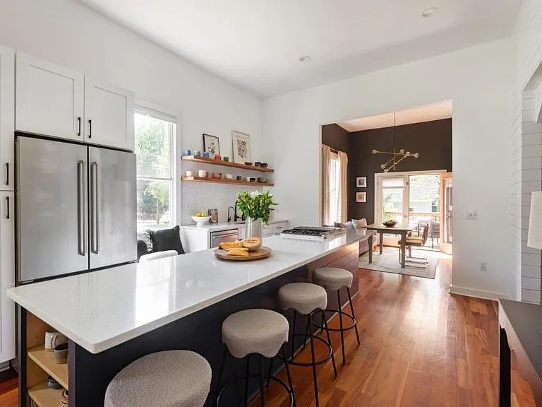 685 Wylie St SE — Photo 19