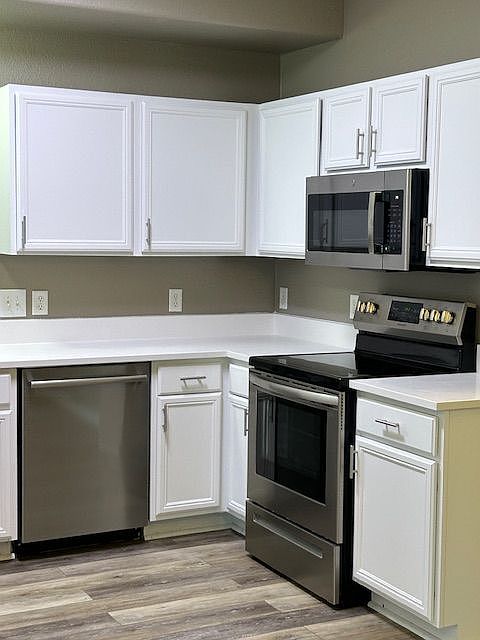 1st image of 3601 Ponderosa Ct Unit 8