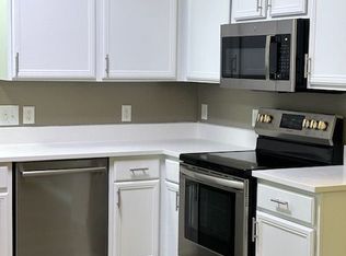 3601 Ponderosa Ct UNIT 8, Evans, CO 80620
