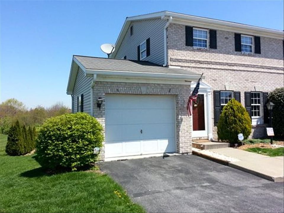 1st image of 4925 Shawnee Ct