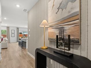 470 Red Dragon Dr, Jefferson, GA 30549