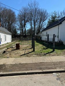 544 Ohio St, Lexington, KY, 40508