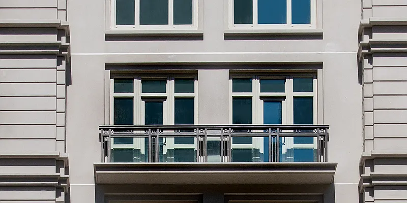 Rented by Brown Harris Stevens | media 6