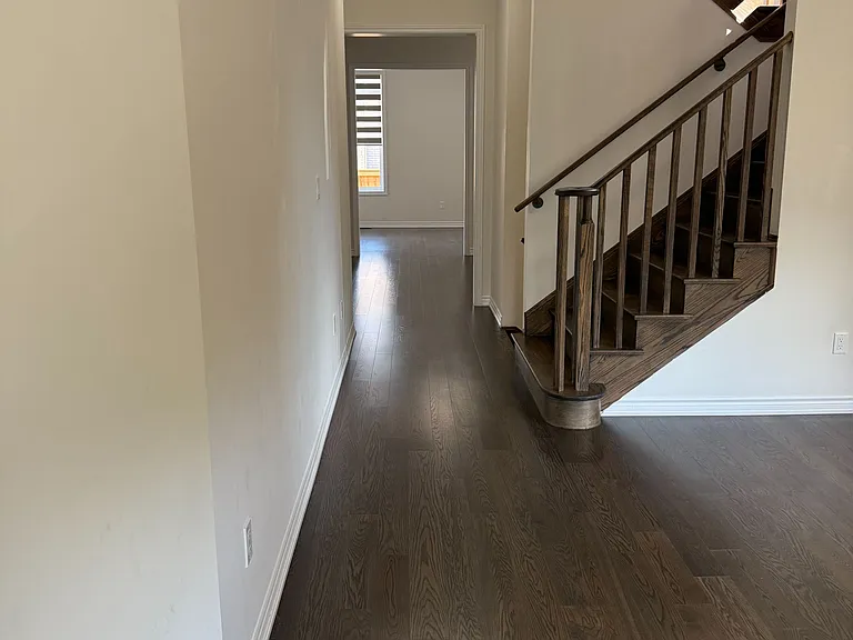 166 Auckland Dr — Photo 21