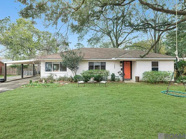 1555 Carter Ave, Baton Rouge, LA 70806