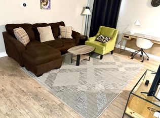 4028 N Illinois Ave UNIT 11, Peoria Heights, IL 61616