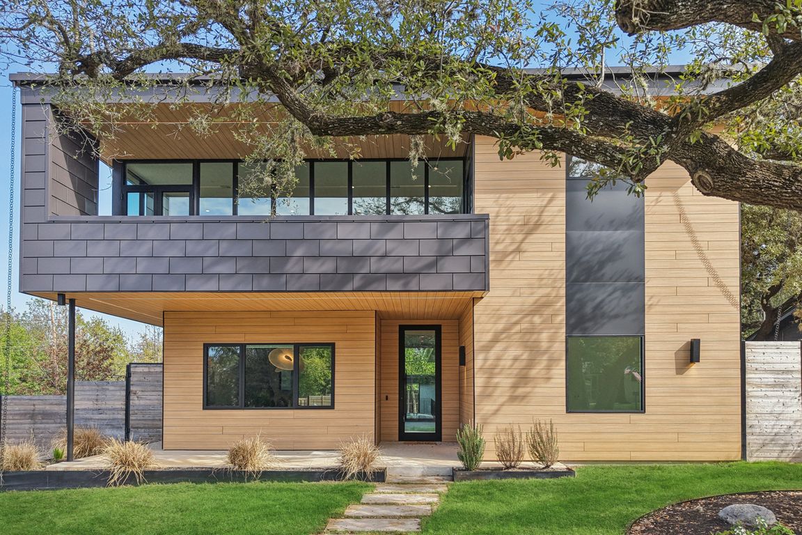 Ridgeview St-L2311-001.jpg