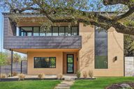 Ridgeview St-L2311-001.jpg