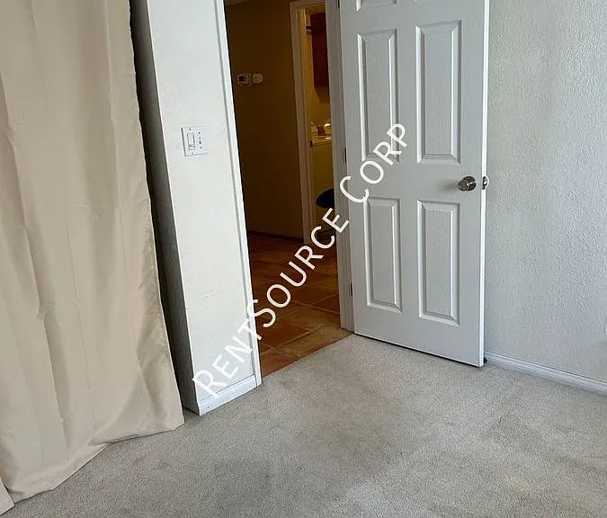 4663 Cocina Ln — Photo 18