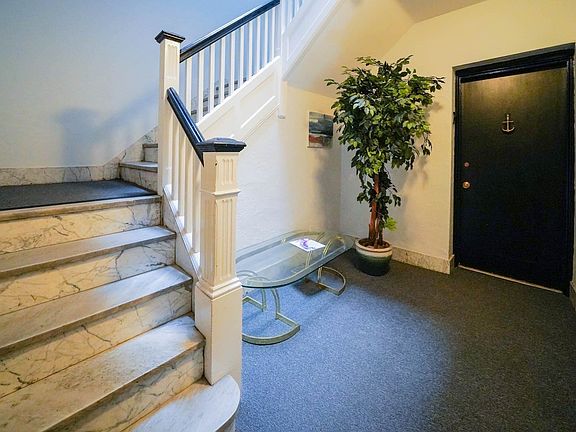 4th image of 311 Tappan St APT 3