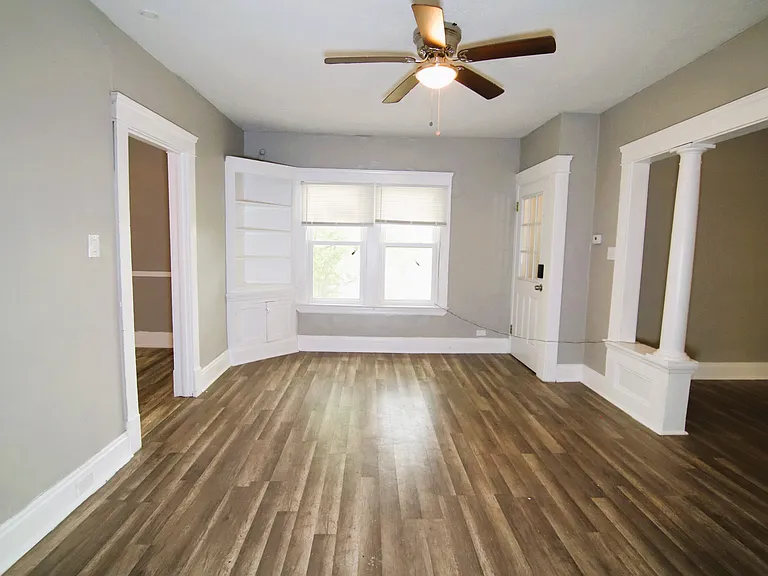 10514 Mount Auburn Ave #2 — Photo 12