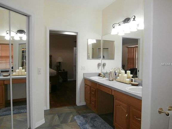 4th image of 36426 Piney Ridge Blvd