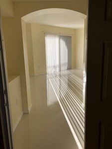 8826 W Flagler St APT 216, Miami, FL, 33174