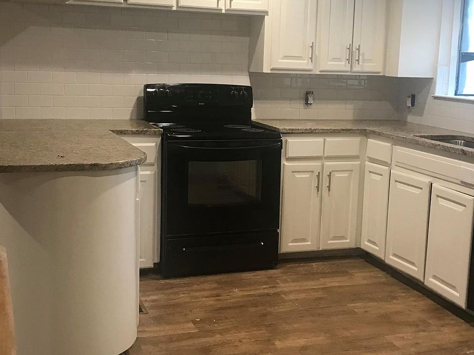 1st image of 8601 Jacksboro Hwy APT 8