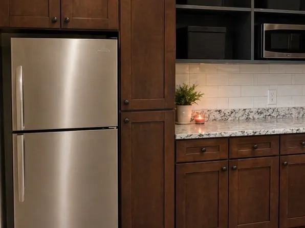 119 High St, Yonkers, NY 10703