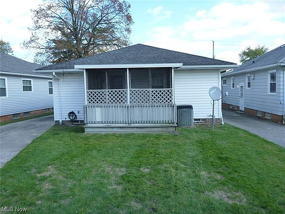 4th image of 6196 Westminster Dr