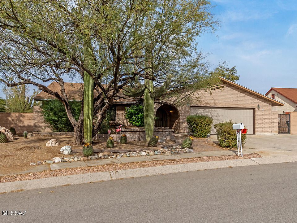 1st image of 4700 W Red Wolf Dr