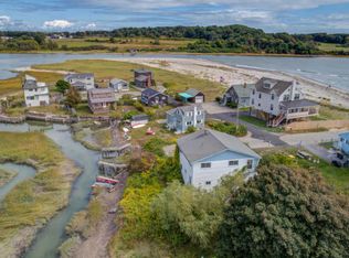 14 Kent St, Scarborough, ME 04074