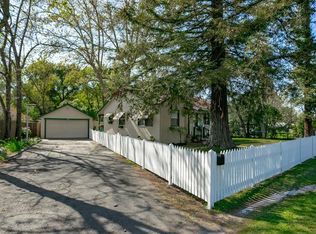 3317 Douglas St, Sacramento, CA 95838