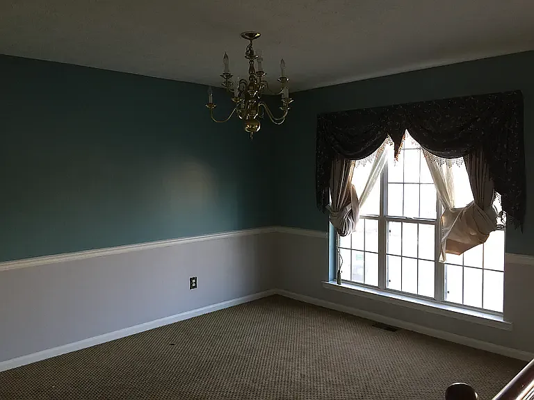 5335 Durham Ridge Ct — Photo 13