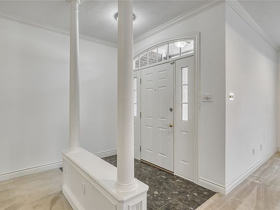 5th image of 1402 Riverstone Ct