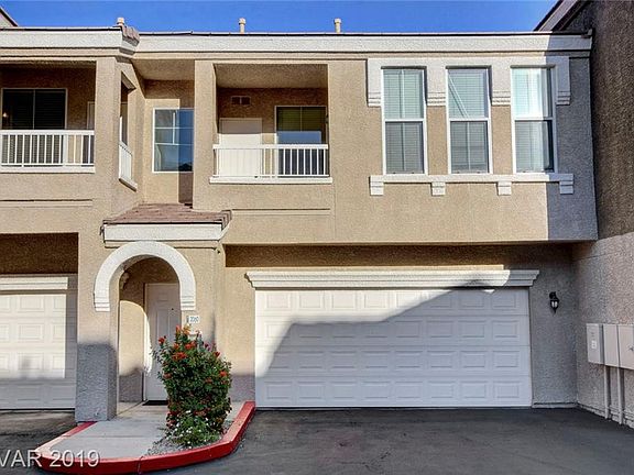 4th image of 9975 Peace Way Unit 2060