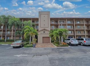 1200 SW 137th Ave APT 107E, Hollywood, FL 33027