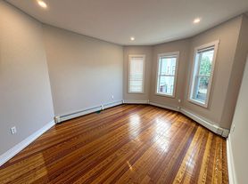 7 Carson St, Dorchester, MA