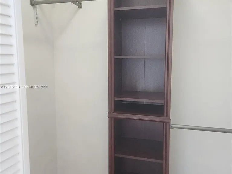 325 Biscayne Blvd #1420 — Photo 7