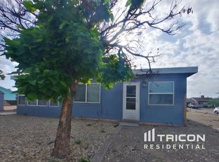 780 Archibeque Ave SE, Rio Rancho, NM 87124