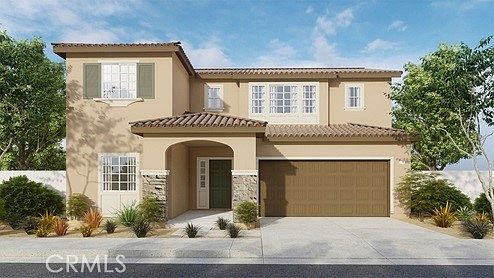 1st image of 31321 Sycamore Leaf Dr