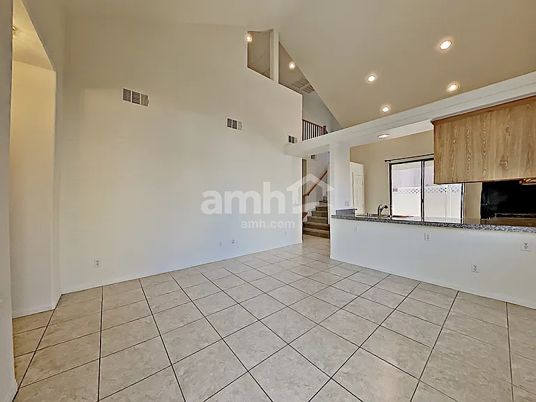 7596 Rising Port Ave — Photo 6