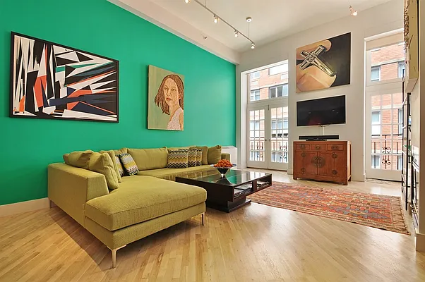 Sold by Corcoran | media 1